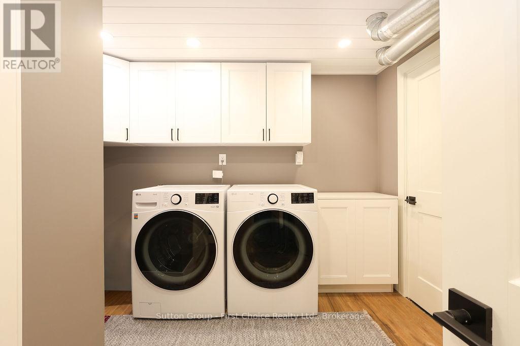 151 Bedford Drive, Stratford, Ontario  N5A 5J7 - Photo 40 - X12695130