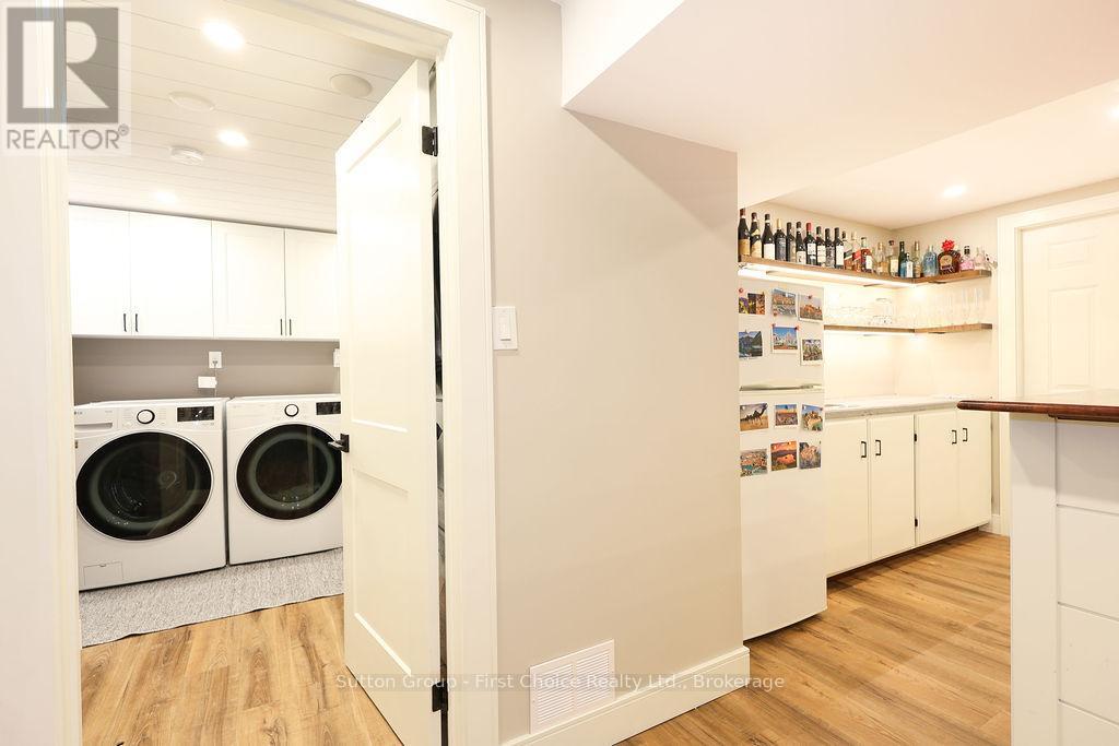 151 Bedford Drive, Stratford, Ontario  N5A 5J7 - Photo 39 - X12695130