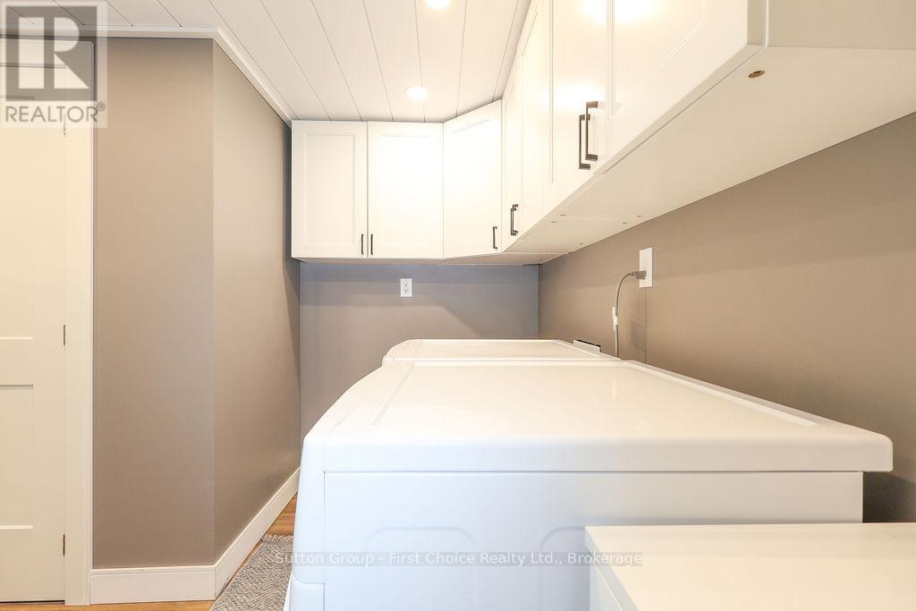 151 Bedford Drive, Stratford, Ontario  N5A 5J7 - Photo 41 - X12695130