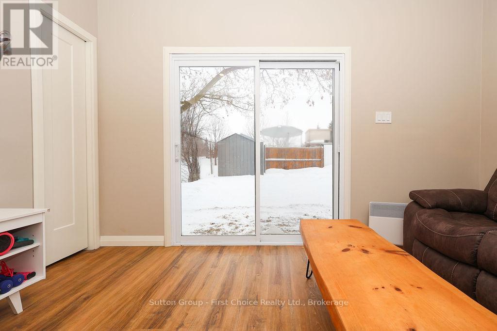 151 Bedford Drive, Stratford, Ontario  N5A 5J7 - Photo 45 - X12695130
