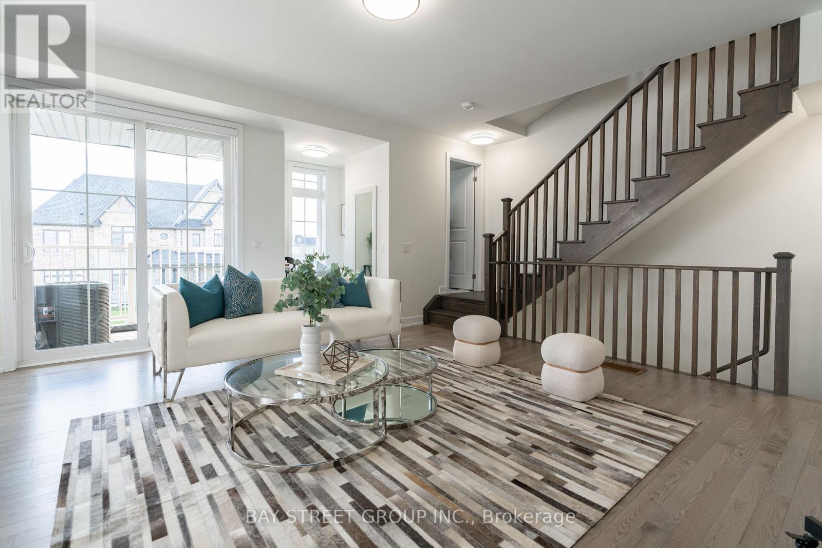 2 William Shearn Crescent, Markham, Ontario  L6C 3J3 - Photo 17 - N12697836