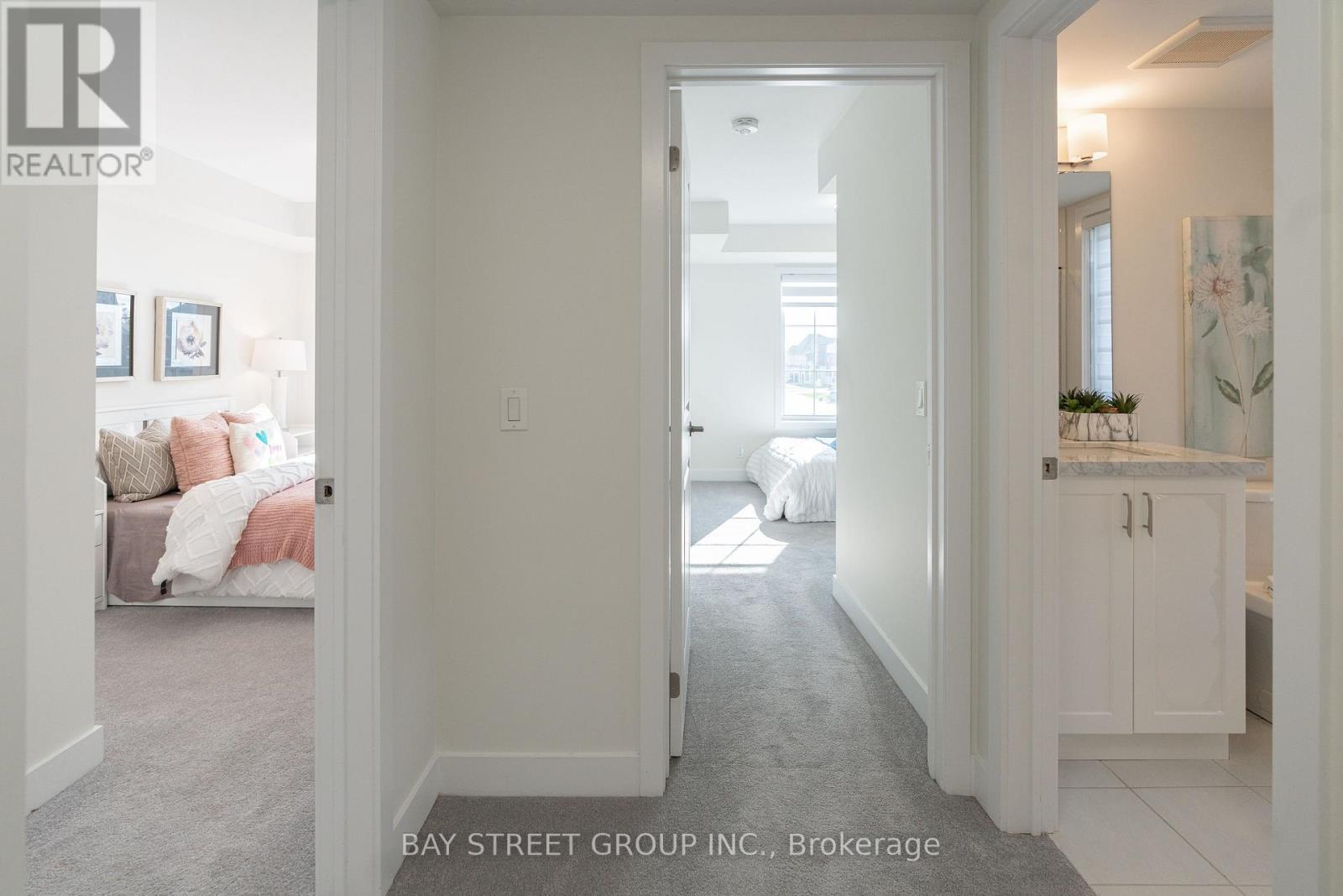 2 William Shearn Crescent, Markham, Ontario  L6C 3J3 - Photo 22 - N12697836