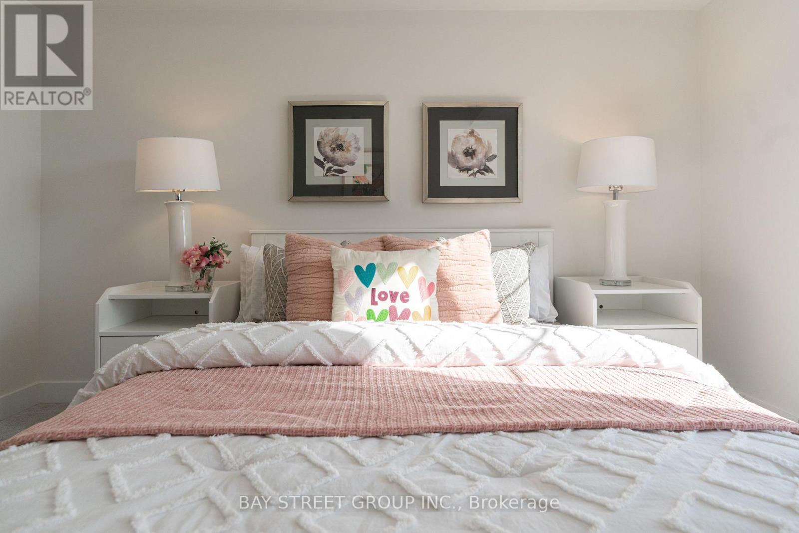 2 William Shearn Crescent, Markham, Ontario  L6C 3J3 - Photo 24 - N12697836