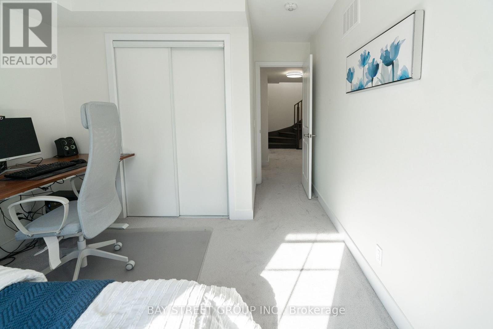 2 William Shearn Crescent, Markham, Ontario  L6C 3J3 - Photo 29 - N12697836