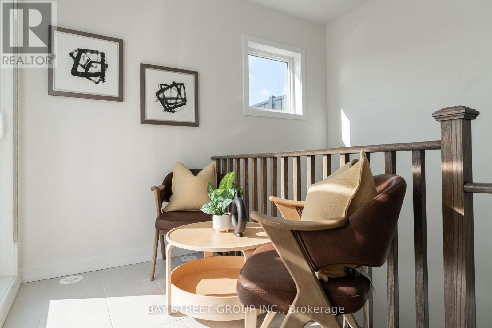 2 William Shearn Crescent, Markham, Ontario  L6C 3J3 - Photo 30 - N12697836