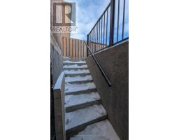 26 FOXHUNT DRIVE, Vaughan, Ontario