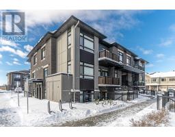 B - 310 TULUM CRESCENT, Ottawa, Ontario