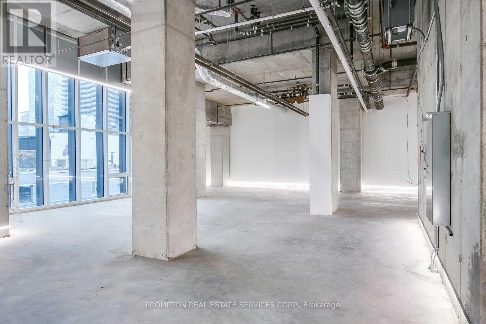 210 - 591 Yonge Street, Toronto, Ontario  M4Y 0H6 - Photo 11 - C12546670
