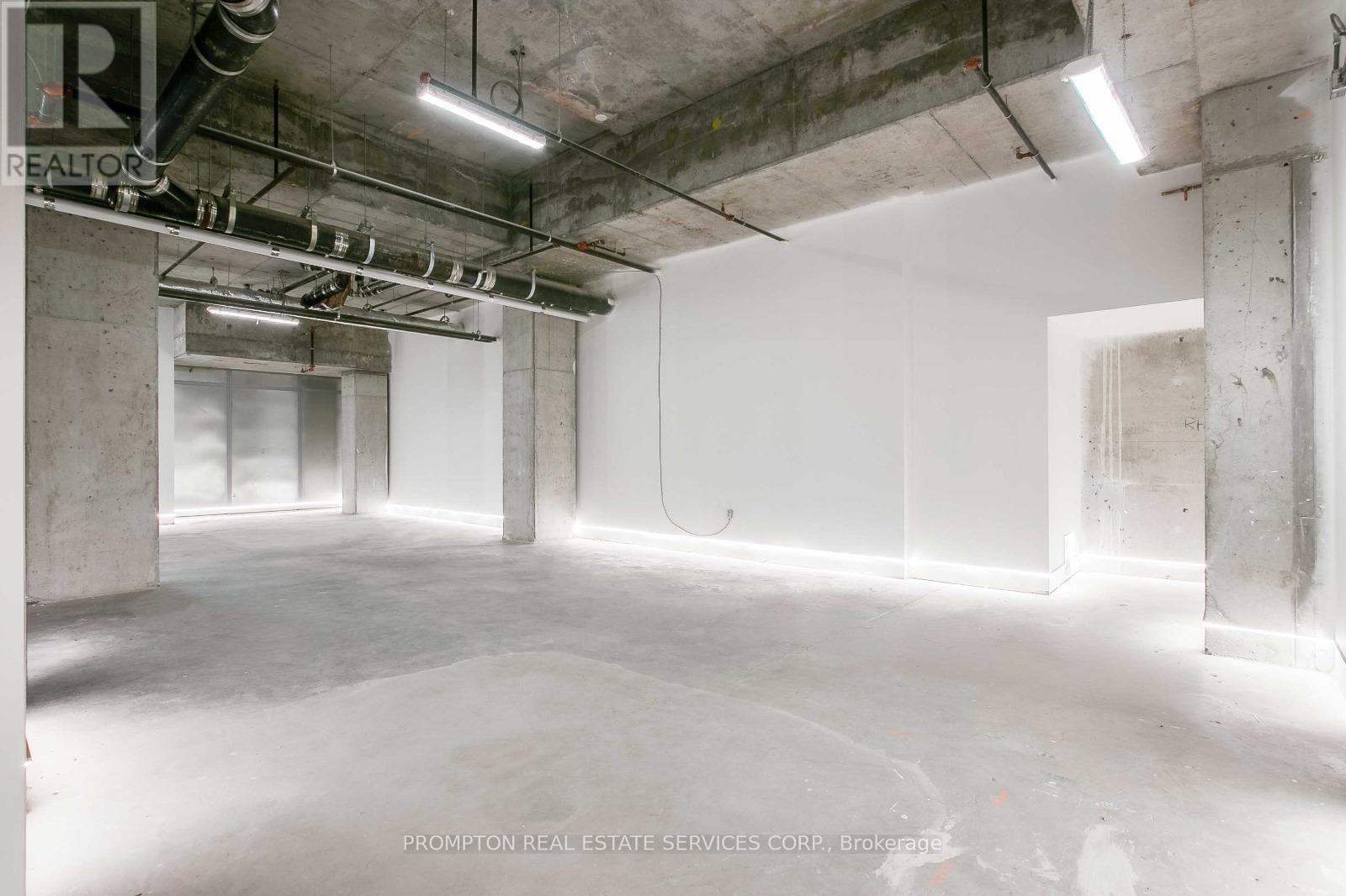 210 - 591 Yonge Street, Toronto, Ontario  M4Y 0H6 - Photo 5 - C12546670