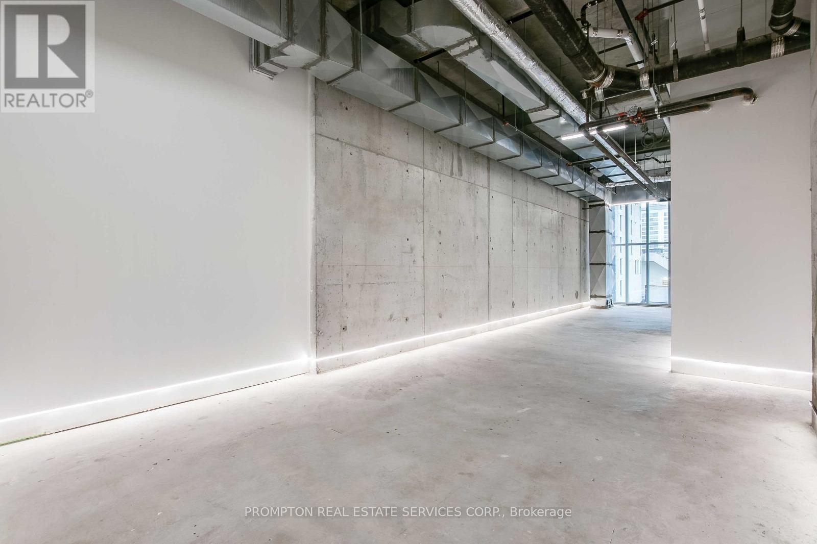 210 - 591 Yonge Street, Toronto, Ontario  M4Y 0H6 - Photo 14 - C12546670