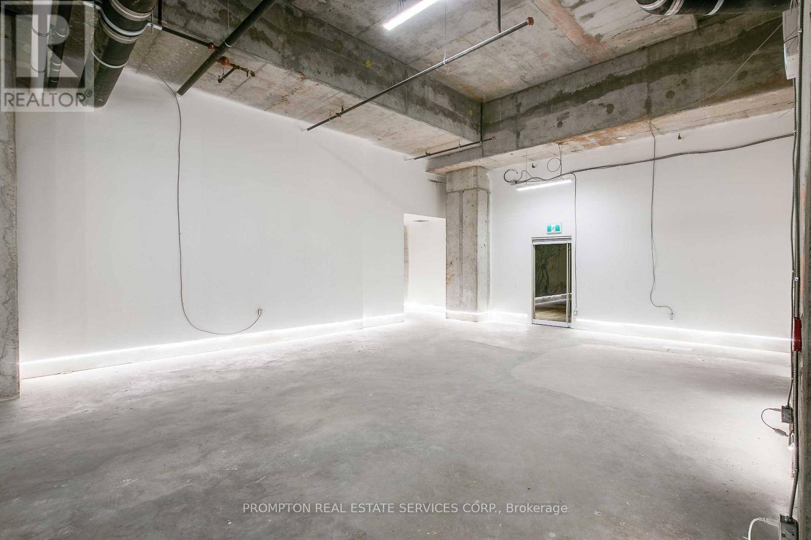 210 - 591 Yonge Street, Toronto, Ontario  M4Y 0H6 - Photo 8 - C12546670