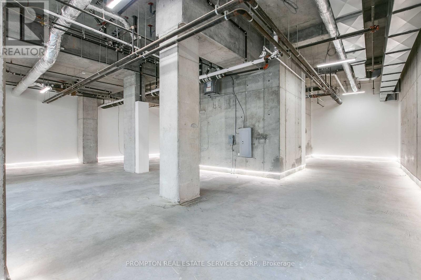 210 - 591 Yonge Street, Toronto, Ontario  M4Y 0H6 - Photo 12 - C12546670