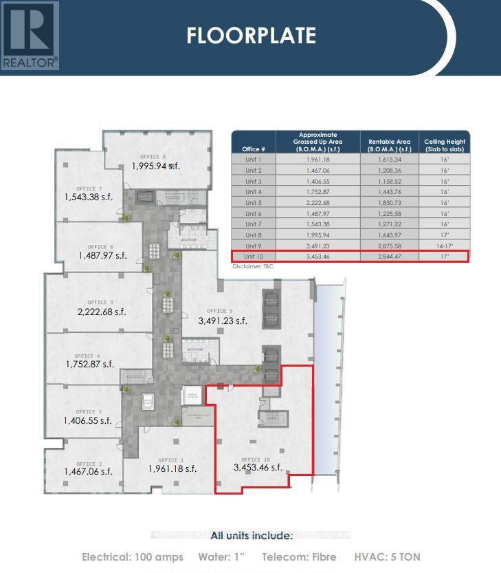 210 - 591 Yonge Street, Toronto, Ontario  M4Y 0H6 - Photo 18 - C12546670