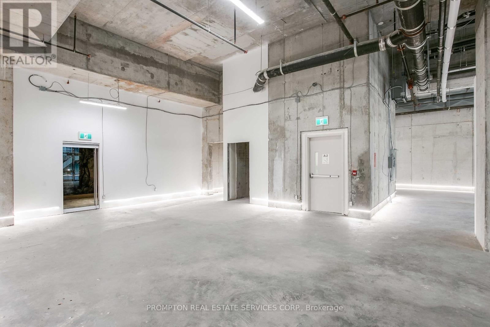 210 - 591 Yonge Street, Toronto, Ontario  M4Y 0H6 - Photo 7 - C12546670