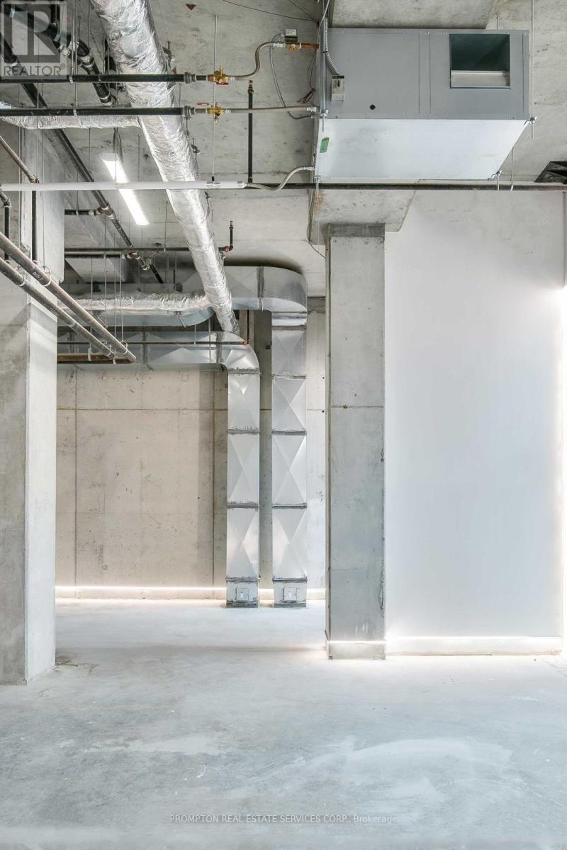 210 - 591 Yonge Street, Toronto, Ontario  M4Y 0H6 - Photo 15 - C12546670