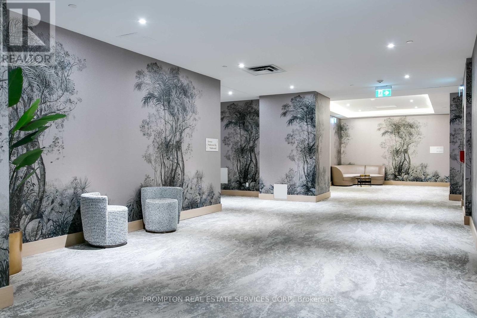 210 - 591 Yonge Street, Toronto, Ontario  M4Y 0H6 - Photo 3 - C12546670