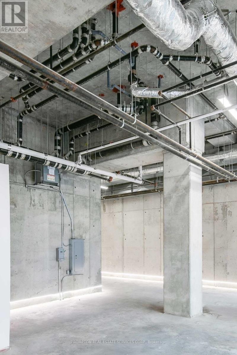 210 - 591 Yonge Street, Toronto, Ontario  M4Y 0H6 - Photo 16 - C12546670