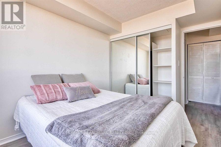 2104 - 35 Empress Avenue, Toronto, Ontario  M2N 6T3 - Photo 10 - C12693870