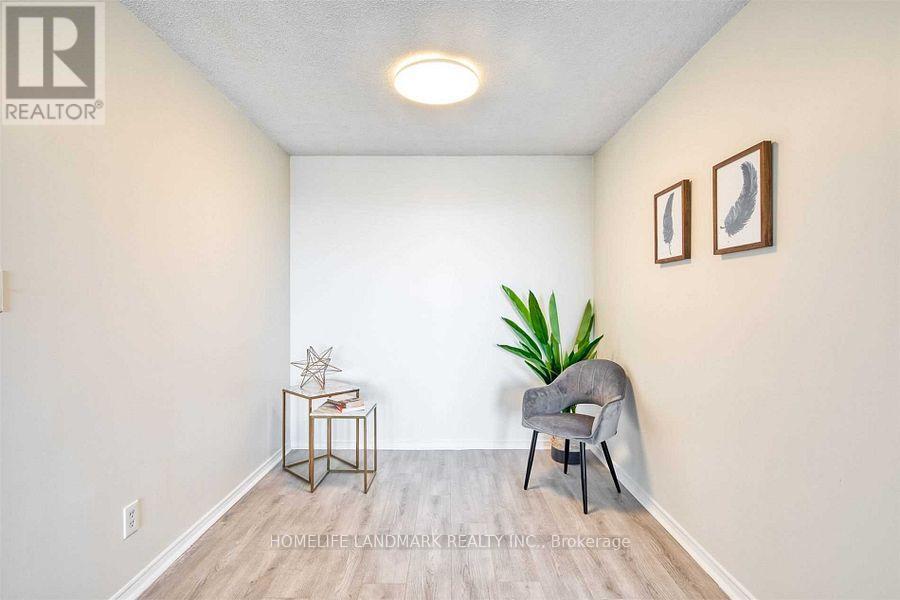 2104 - 35 Empress Avenue, Toronto, Ontario  M2N 6T3 - Photo 5 - C12693870