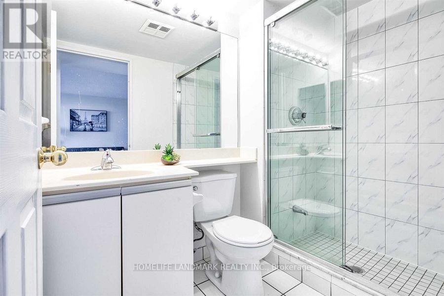 2104 - 35 Empress Avenue, Toronto, Ontario  M2N 6T3 - Photo 8 - C12693870