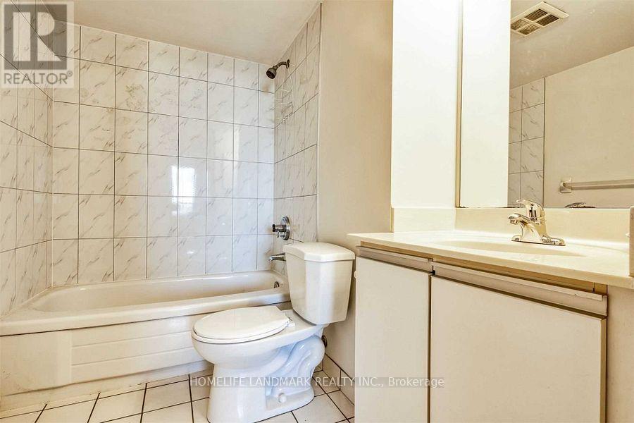 2104 - 35 Empress Avenue, Toronto, Ontario  M2N 6T3 - Photo 9 - C12693870