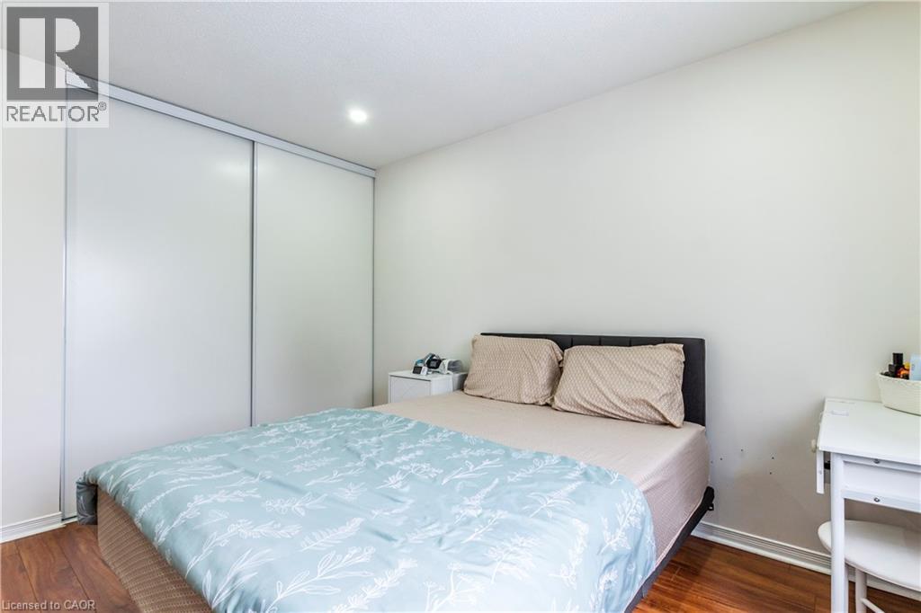 61 Wake Robin Drive, Kitchener, Ontario  N2E 3L4 - Photo 19 - 40796637