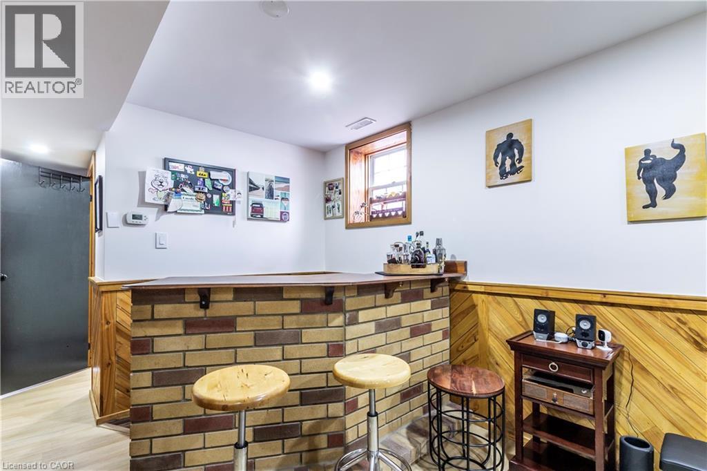 61 Wake Robin Drive, Kitchener, Ontario  N2E 3L4 - Photo 28 - 40796637