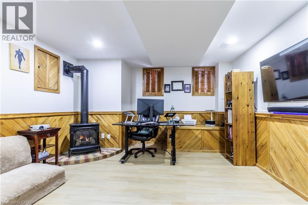 61 Wake Robin Drive, Kitchener, Ontario  N2E 3L4 - Photo 27 - 40796637