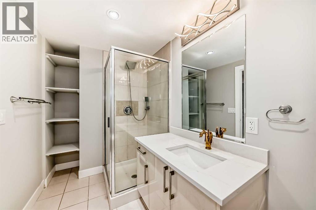 24 Copperfield Manor Se, Calgary, Alberta  T2Z 4R7 - Photo 28 - A2267157