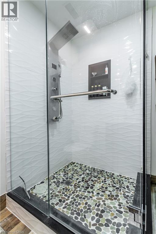 61 Wake Robin Drive, Kitchener, Ontario  N2E 3L4 - Photo 25 - 40796637