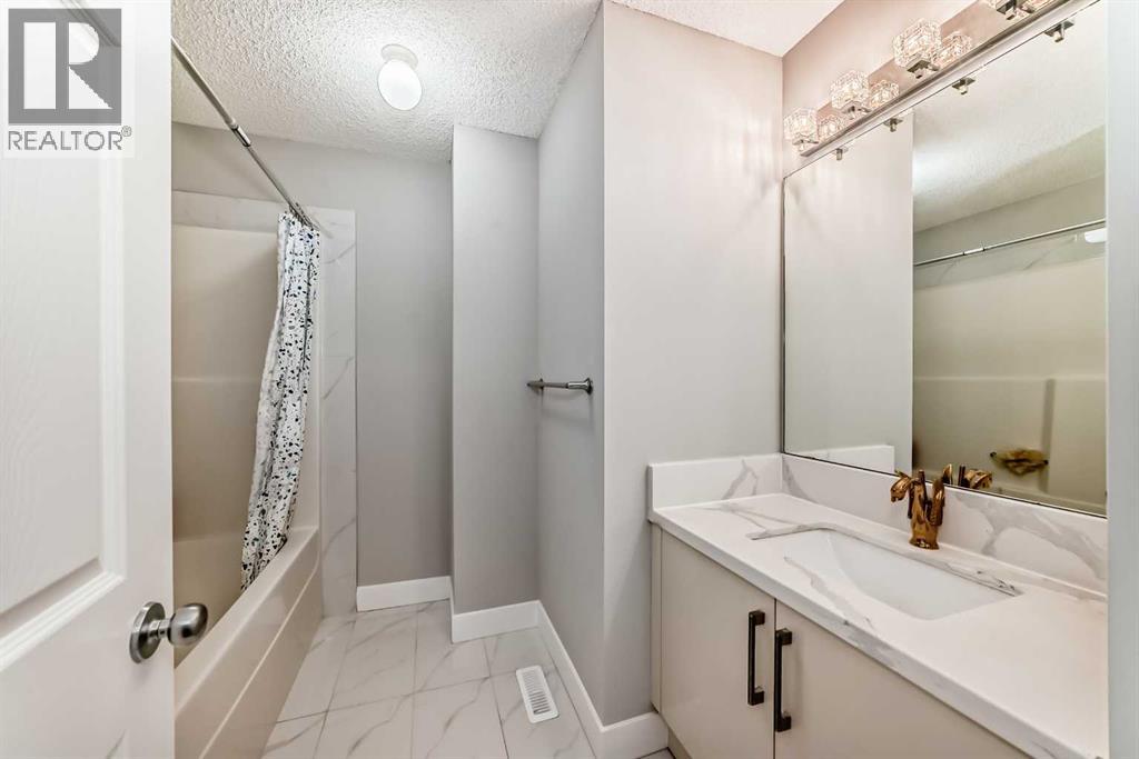 24 Copperfield Manor Se, Calgary, Alberta  T2Z 4R7 - Photo 21 - A2267157