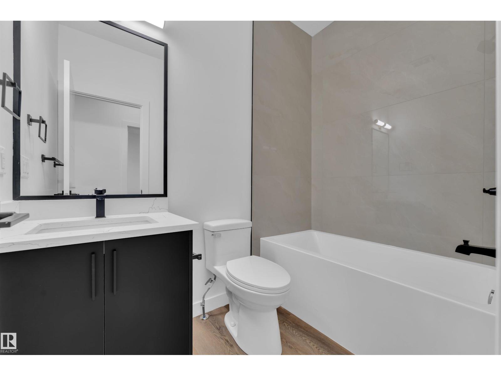 3606 39 Av, Beaumont, Alberta  T4X 2C5 - Photo 12 - E4470062