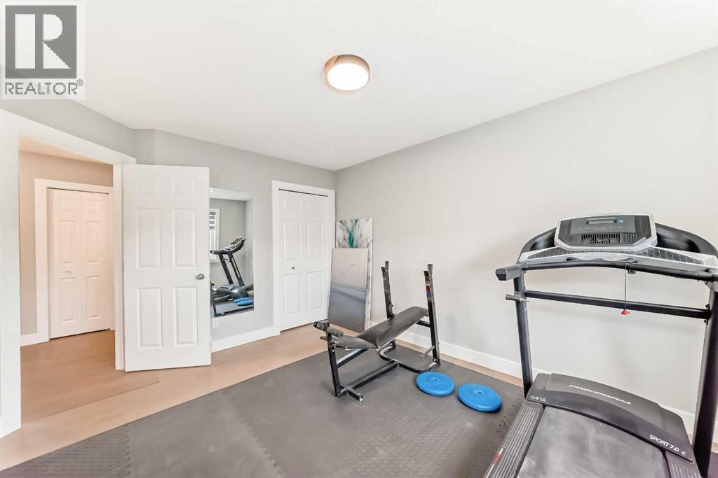 24 Copperfield Manor Se, Calgary, Alberta  T2Z 4R7 - Photo 20 - A2267157