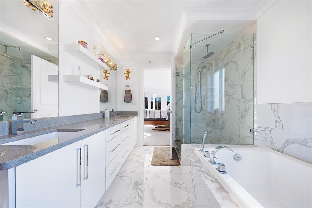 838 Habgood Street, White Rock, British Columbia  V4B 4W3 - Photo 27 - R3078810