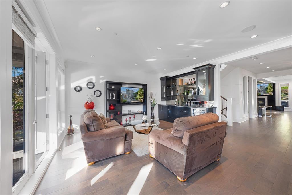 838 Habgood Street, White Rock, British Columbia  V4B 4W3 - Photo 23 - R3078810