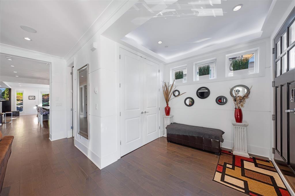 838 Habgood Street, White Rock, British Columbia  V4B 4W3 - Photo 14 - R3078810