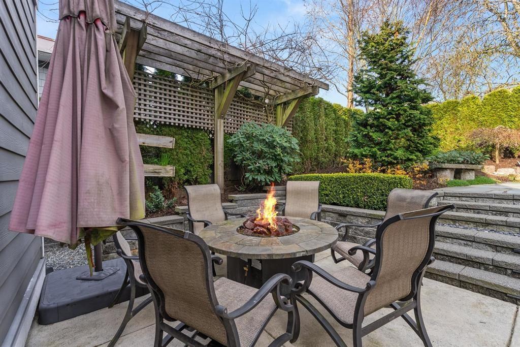 838 Habgood Street, White Rock, British Columbia  V4B 4W3 - Photo 6 - R3078810