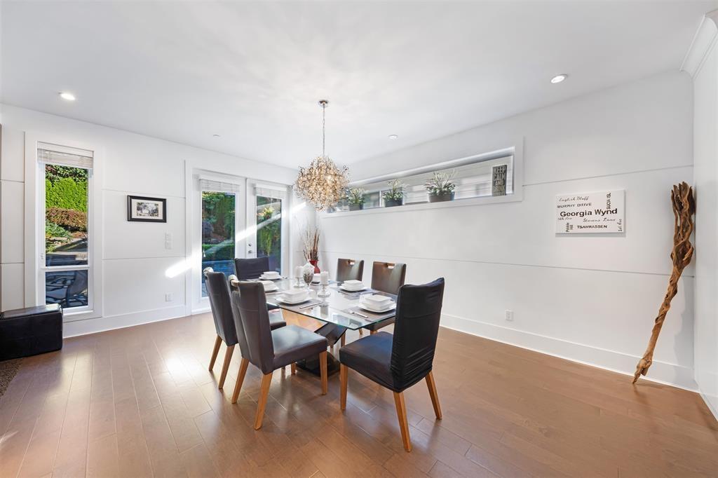 838 Habgood Street, White Rock, British Columbia  V4B 4W3 - Photo 17 - R3078810