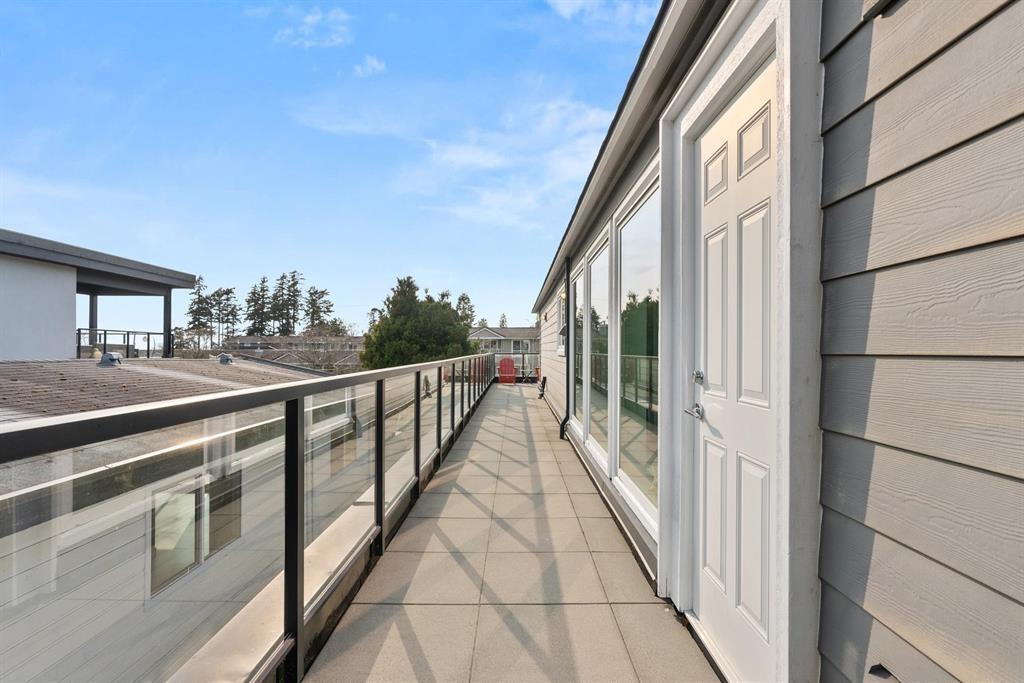 838 Habgood Street, White Rock, British Columbia  V4B 4W3 - Photo 30 - R3078810