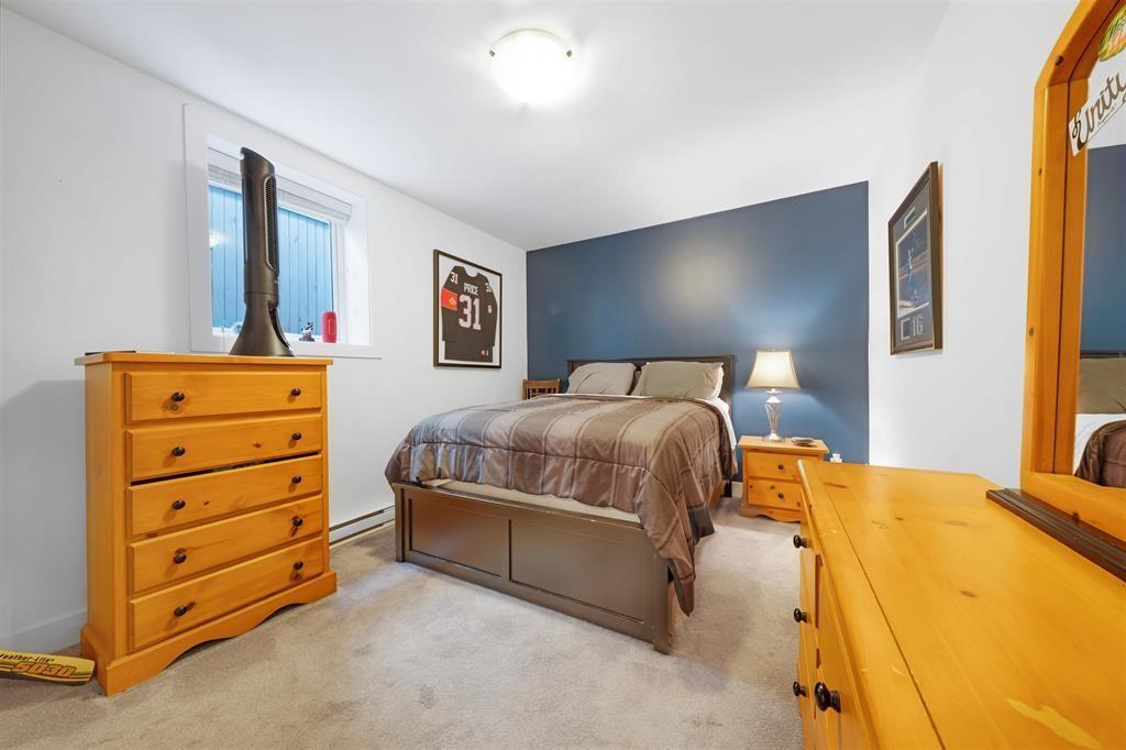 838 Habgood Street, White Rock, British Columbia  V4B 4W3 - Photo 35 - R3078810