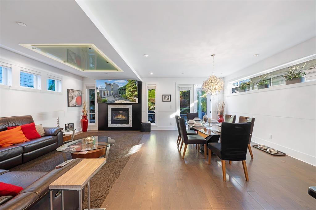 838 Habgood Street, White Rock, British Columbia  V4B 4W3 - Photo 16 - R3078810