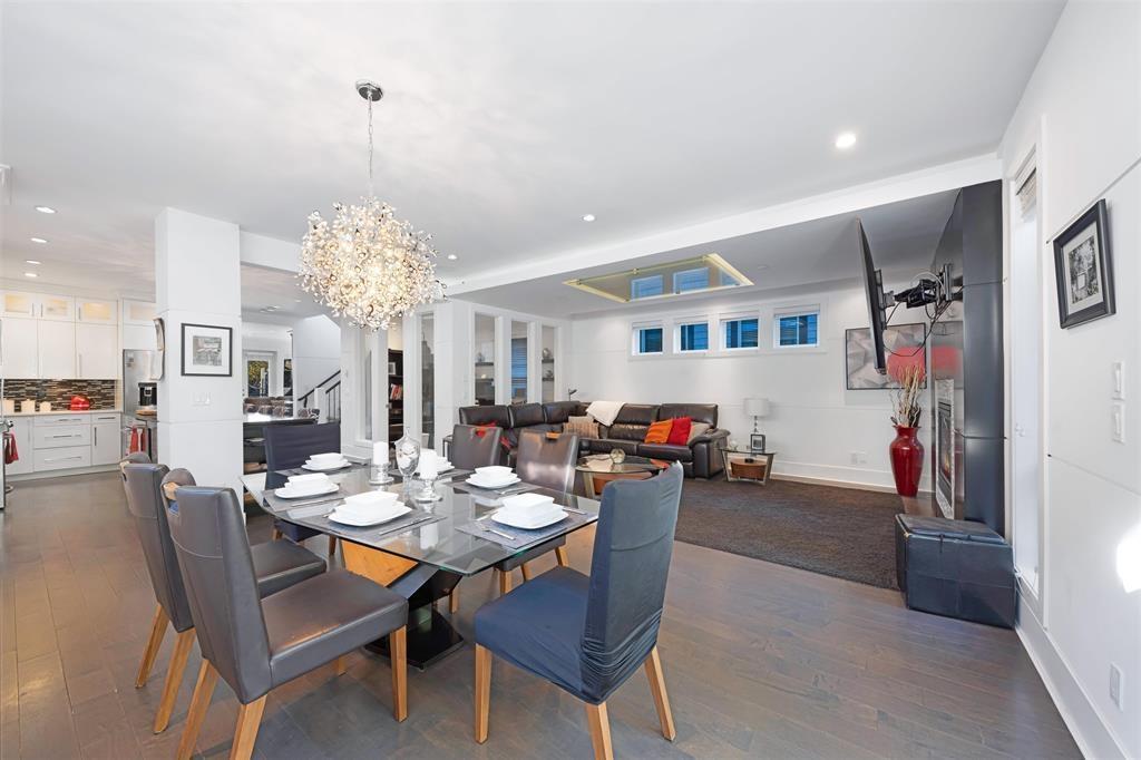 838 Habgood Street, White Rock, British Columbia  V4B 4W3 - Photo 18 - R3078810