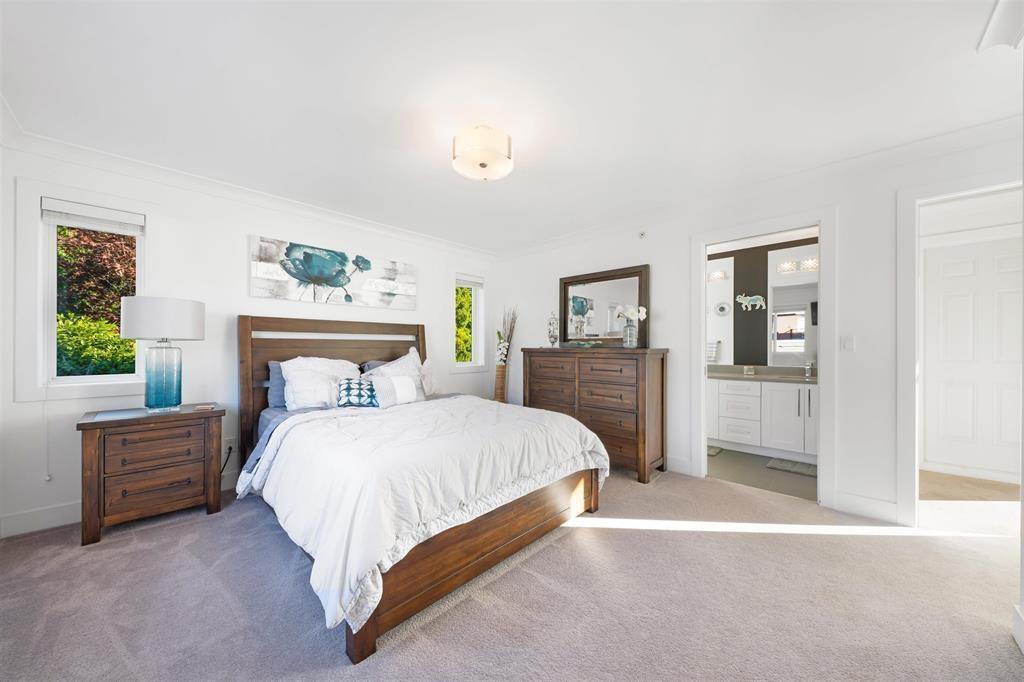 838 Habgood Street, White Rock, British Columbia  V4B 4W3 - Photo 28 - R3078810