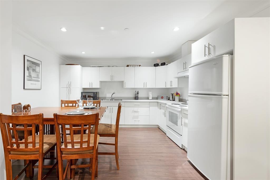 838 Habgood Street, White Rock, British Columbia  V4B 4W3 - Photo 34 - R3078810