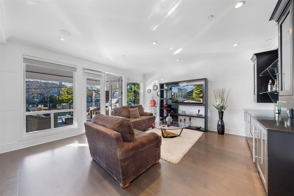 838 Habgood Street, White Rock, British Columbia  V4B 4W3 - Photo 24 - R3078810