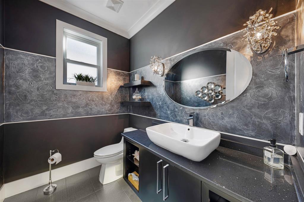 838 Habgood Street, White Rock, British Columbia  V4B 4W3 - Photo 25 - R3078810