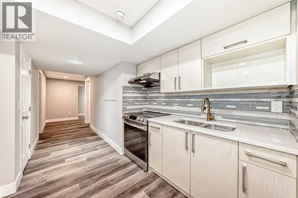 24 Copperfield Manor Se, Calgary, Alberta  T2Z 4R7 - Photo 22 - A2267157