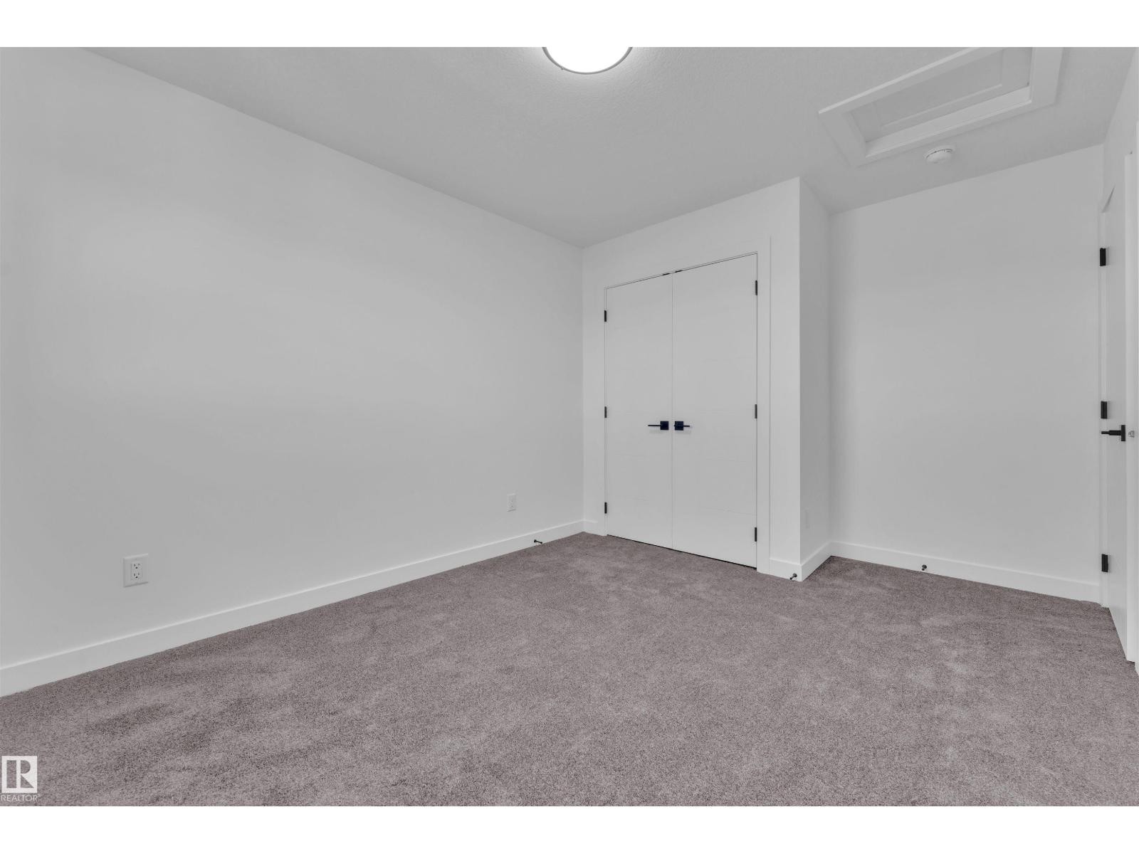 3606 39 Av, Beaumont, Alberta  T4X 2C5 - Photo 13 - E4470062