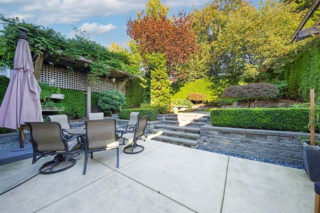 838 Habgood Street, White Rock, British Columbia  V4B 4W3 - Photo 5 - R3078810