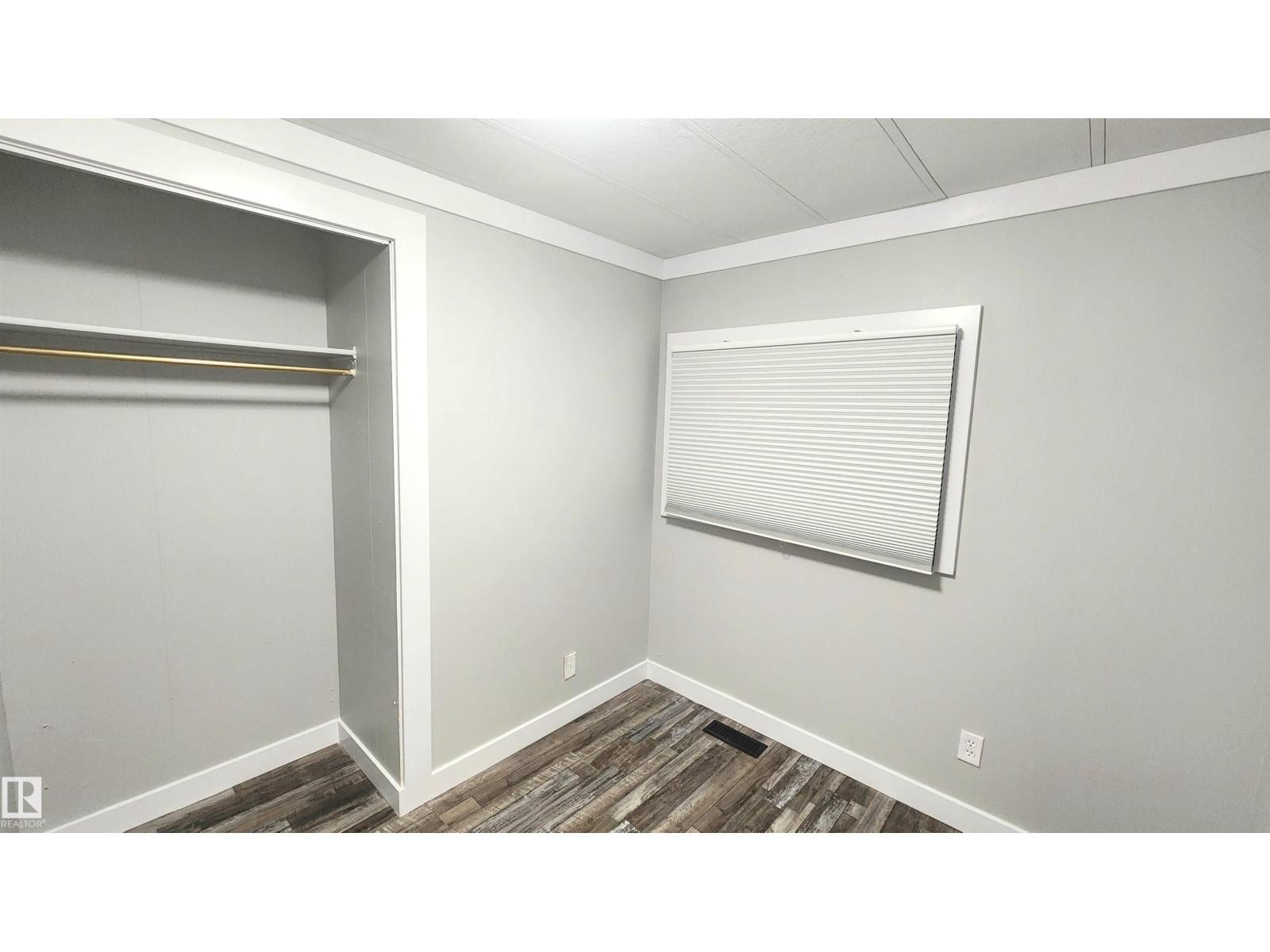 90 Rim Rd Nw Nw, Edmonton, Alberta  T6P 1C5 - Photo 21 - E4466919